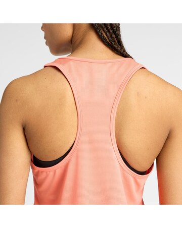 New Balance Sport Tank