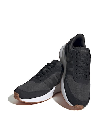 adidas Run 70s Trainers