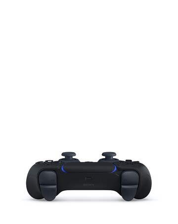 PS5 DualSense Controller - Midnight Black