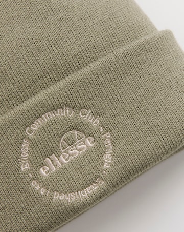 ellesse Bretalia Beanie