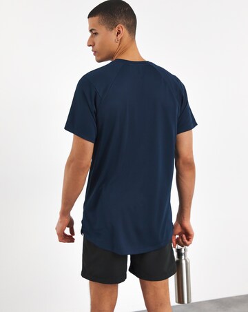 Active Training T-Shirt
