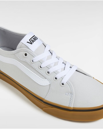 Vans Filmore Trainers
