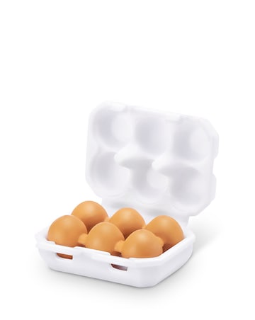 Zuru Mini Brands Home S1 Capsule - Twin Pack