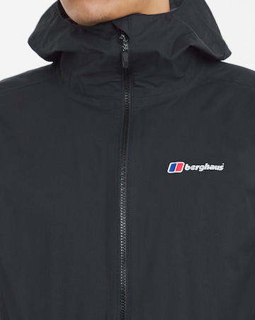Berghaus Deluge Pro 2.0 WP Jacket