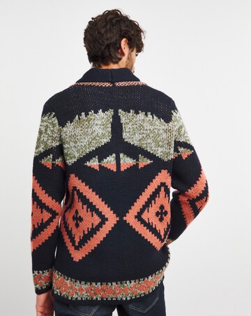 Joe Browns Calm And Carefree Cardigan