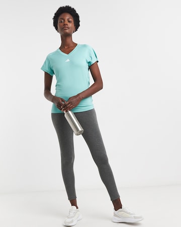 adidas Train Essentials T-Shirt