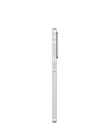 Samsung Galaxy A36 5G Awesome White
