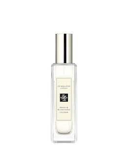 Jo Malone London Peony &amp; Blush Suede Cologne 30ml