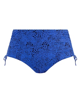 Elomi Pebble Cove Adjustable Bikini Brief