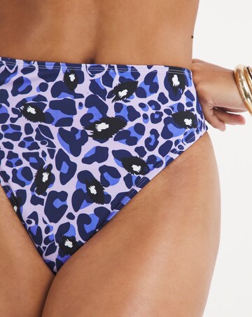 Value 2 Pack Bikini Briefs
