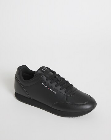 Tommy Hilfiger Runner Trainer