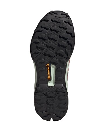 adidas Terrex AX4