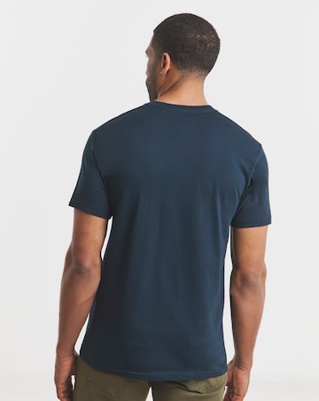 VANS Classic T-Shirt