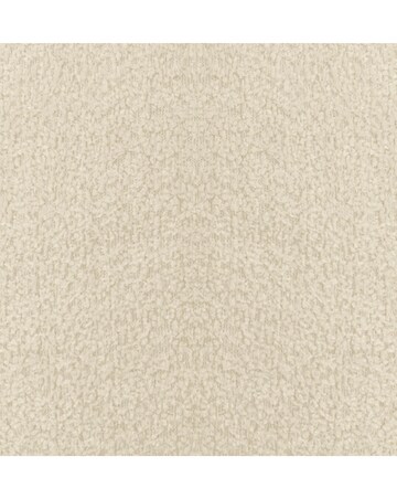 Royal Luxury Boucle Lined Eyelet Curtains