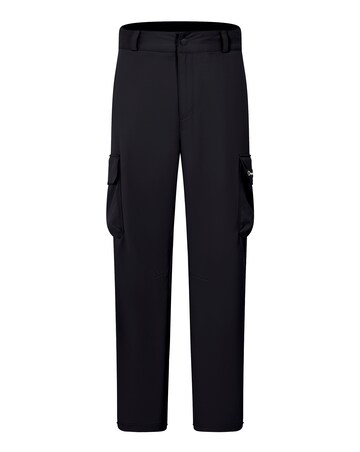 Berghaus Everyday Cargo Pant