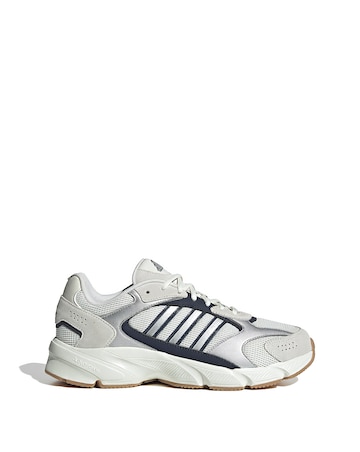 adidas 2000 Runner Trainers