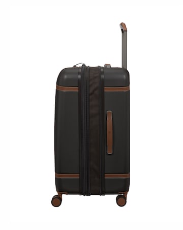 IT Luggage Extravagant Medium Suitcase