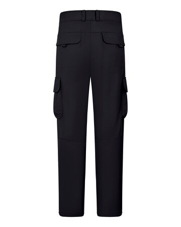 Berghaus Everyday Cargo Pant