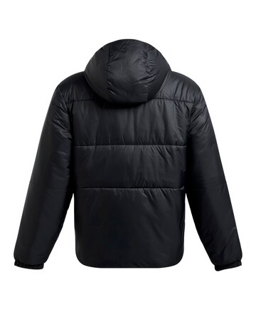 Under Armour Insulated Jacket