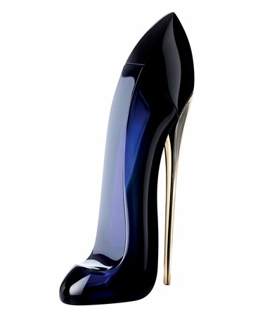 Carolina Herrera Good Girl 30ml Eau de Parfum
