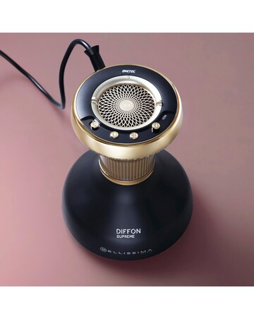 Bellissima Italia Diffon Supreme Diffuser