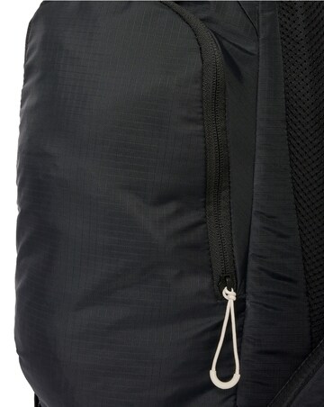 Berghaus Arrow Bag