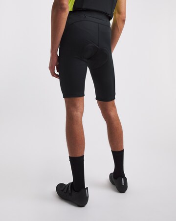 Padded Cycling shorts