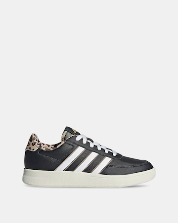 adidas Breaknet 2.0 Trainers