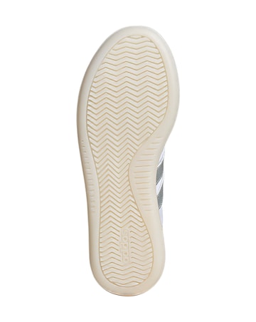 adidas Barreda Decode Trainers