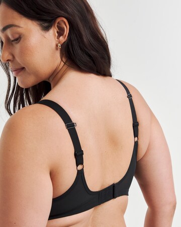 Elomi Matilda Plunge Wired Bra