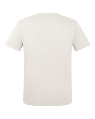 Berghaus Everyday Elements Short Sleeve T-Shirt