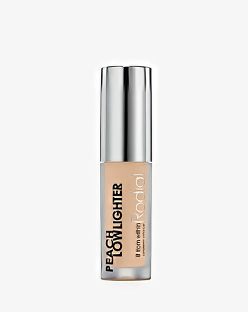 Rodial Deluxe Peach Lowlighter