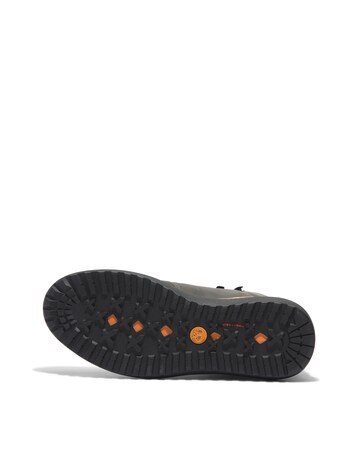 Timberland Hudson Road Chukka Boots