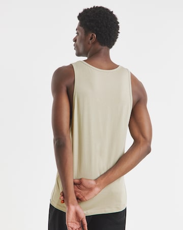 VANS Classic Tank