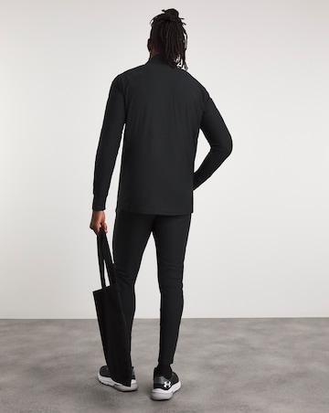 Under Armour Challenger Tracksuit