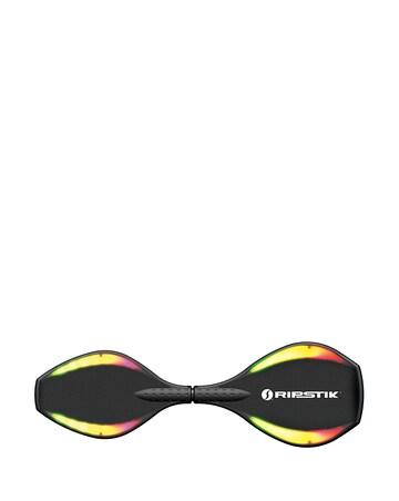 Razor LightShow Ripster Skateboard