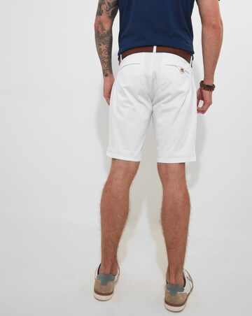 Joe Browns Sensational Summer Shorts