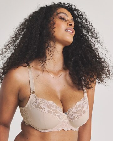 Fantasie Reflect Full Cup Wired Bra