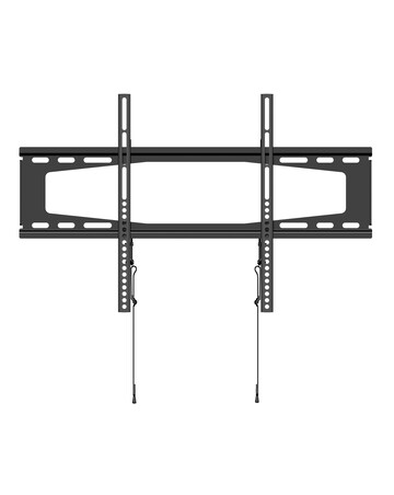 Sanus Secura QLL23-B2 40-70in Large Fixed TV Mount