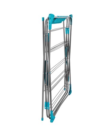 Beldray Extra Large 19M Clothes Airer