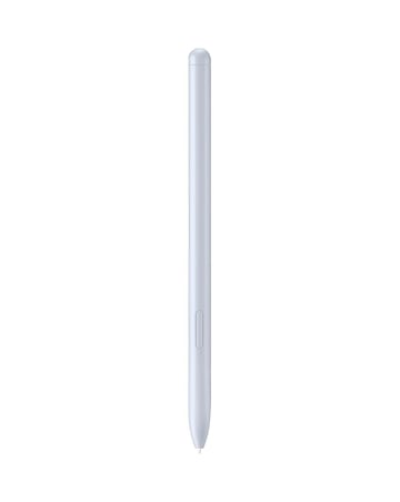 Samsung Galaxy Tab S10 Ultra 14.6in 512GB WiFi Tablet - Blue