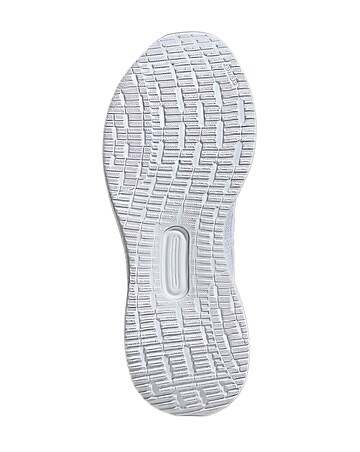 adidas Runfalcon 5 Trainers