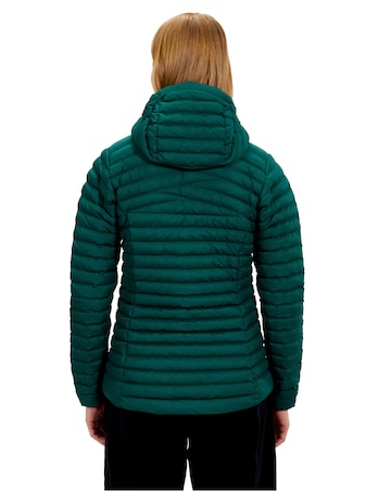 Berghaus Nula Micro Jacket