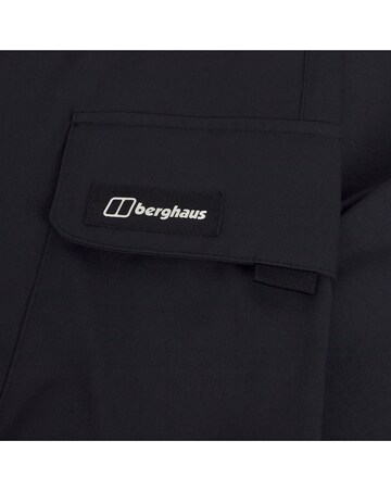 Berghaus Everyday Cargo Pant