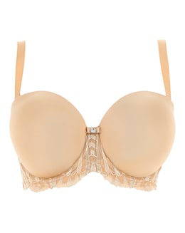 Berlei Embrace Moulded Wired Multiway Bra