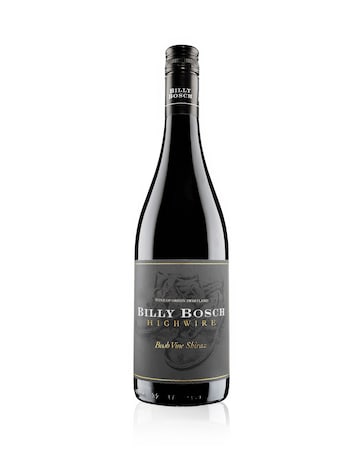 Virgin Wines - Must Have 6 Bottle Red Case