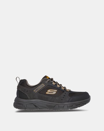 Skechers Oak Canyon Trainers
