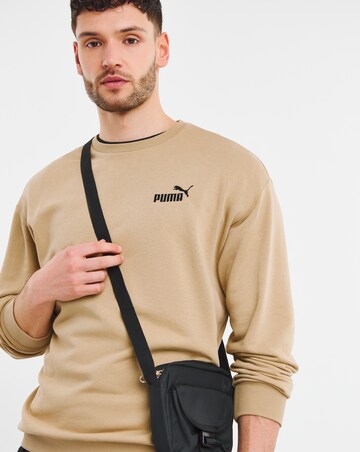 PUMA Relaxed Sweat Suit
