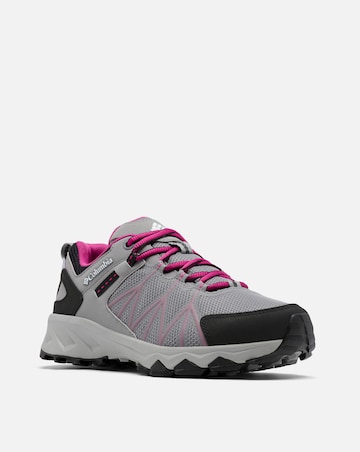 Columbia Peakfreak II Outdry Shoes