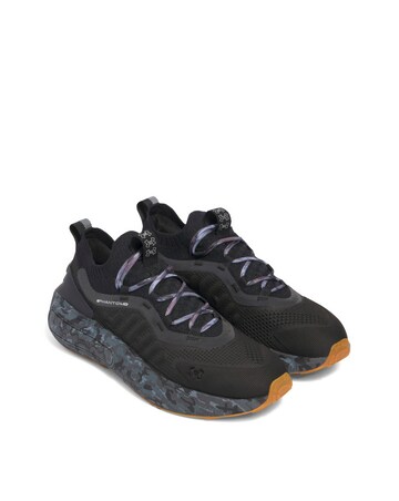 Under Armour Phantom 4 Camo